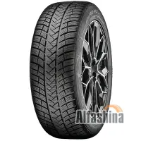 Vredestein Wintrac Pro+ 245/45 R20 103V XL