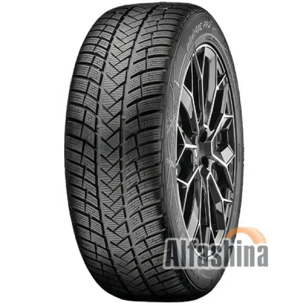 Vredestein Wintrac Pro+ 215/50 R19 93H