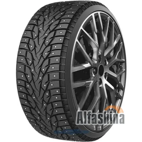 Roadmarch Winter Xpro Studs 77 225/75 R16 115/112Q (шип)