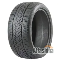 Sonix Winter Xpro 999 255/50 R20 109H XL