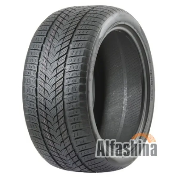 Sonix Winter Xpro 999 255/55 R19 111H XL