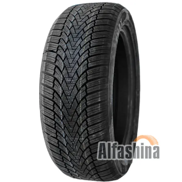 ZMAX Winterhawke I 185/65 R14 86T