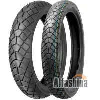 Wanda P6052 130/70 R17 66S