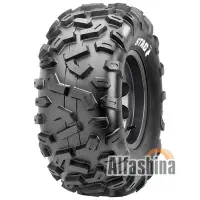 CST CU-58 Stag (квадроцикл) 27/9 R14 53M PR8