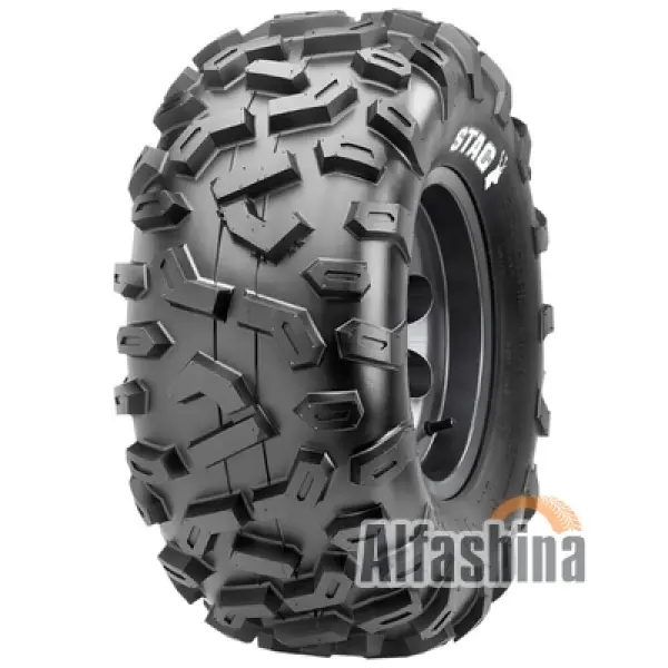 CST CU-58 Stag (квадроцикл) 27/9 R14 53M PR8