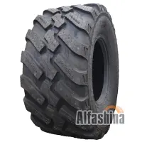 Speedways FR-60 (індустріальна) 600/55 R26.5 165D
