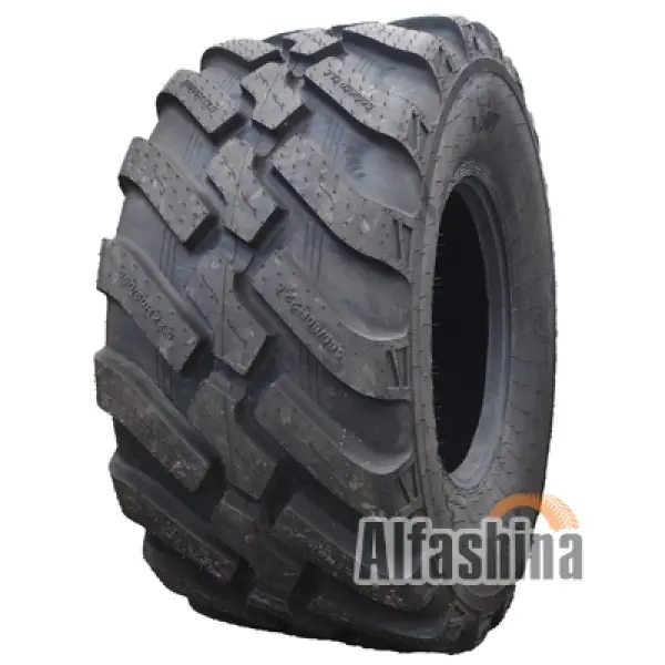 Speedways FR-60 (індустріальна) 560/60 R22.5 172D/161A8