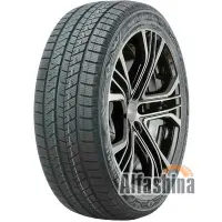 Doublestar WinterKing DW16 225/60 R17 99T