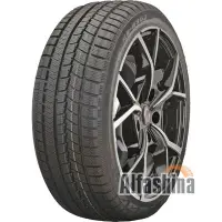 Mirage MR-W962 225/50 R17 98H XL