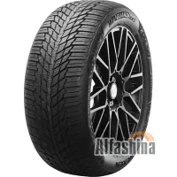 Nexen WinGuard Ice 3 225/55 R17 101T XL
