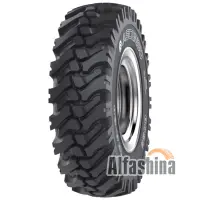 Ascenso BOSS BH 30 (індустріальна) 16.90 R24 PR14
