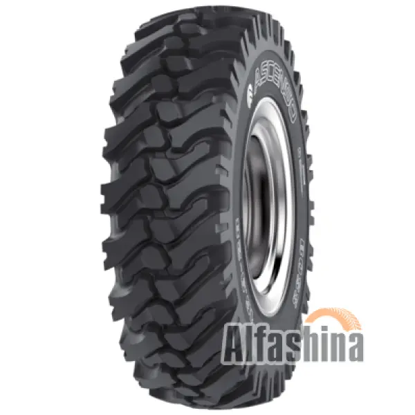 Ascenso BOSS BH 30 (индустриальная) 12.50/80 R18 148A8/135A8 PR16