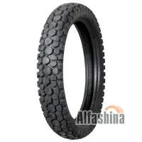 Wanda P6218 120/90 R16 69P PR6