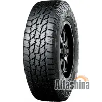 Yokohama Geolandar A/T4 G018 255/70 R15C 112/110S RPB