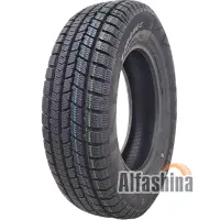 Torque TQ026 205/55 R16 91H