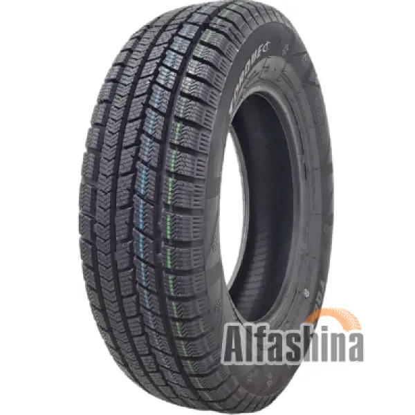 Torque TQ026 175/65 R14 82T