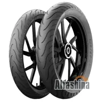 Michelin Pilot Street 110/70 R17 54S