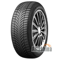 Roadstone WinGuard Snow G WH2 195/55 R16 87T