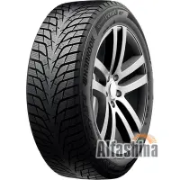 Hankook Winter i*cept iZ3 W636 205/55 R16 94H XL FR