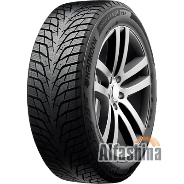 Hankook Winter i*cept iZ3 W636 215/60 R16 99H XL