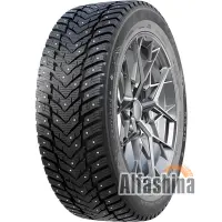 Kapsen IceMax RW516 245/45 R18 100H XL (під шип)