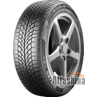 Viking WinTech NewGen 205/55 R16 91T
