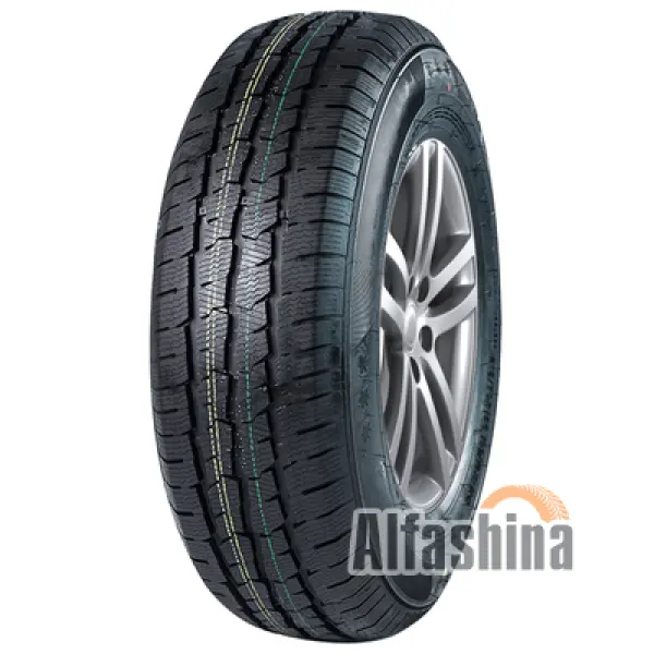 Sonix SnowRover 989 185 R14C 102/100R