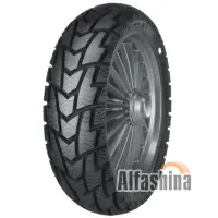 Mitas MC-32 WIN SCOOT 130/70 R12 62P