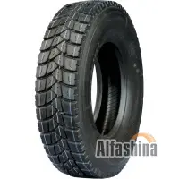 Kpatos KDM19+ (ведуча) 315/80 R22.5 157/154M PR20