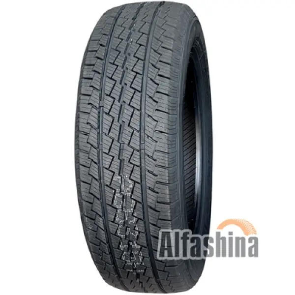 Tomket Snowroad Van 215/60 R16C 108/106R