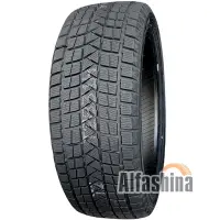 Kpatos FM806 235/50 R18 97T