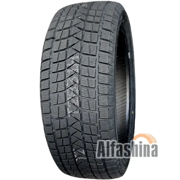 Kpatos FM806 225/65 R17 102T