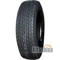 Kpatos FM809 185/75 R16C 104/102R
