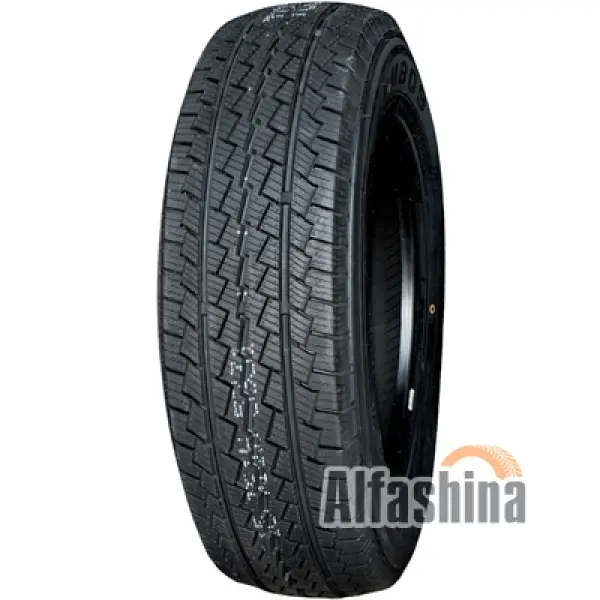 Kpatos FM809 225/75 R16C 121/120R