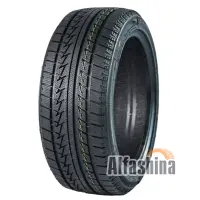 Sonix SnowRover 966 215/65 R16 98H