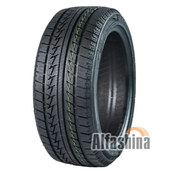 Sonix SnowRover 966 215/65 R16 98H