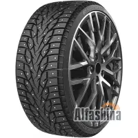 Sonix Winter XPro Studs 77 225/75 R16 115/112Q (під шип)