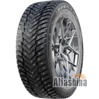 Habilead IceMax RW516 225/60 R18 104H XL (под шип)