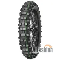 Mitas Terra Force-EF Super Soft 120/90 R18 65M