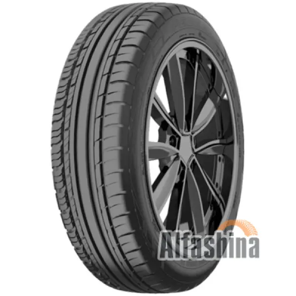 Federal Couragia F/X 225/65 R18 103H