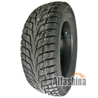 Roadcruza Ice-Fighter I 185/65 R14 86T