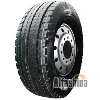 Kunlun KT872 (ведуча) 315/70 R22.5 156/150L PR22