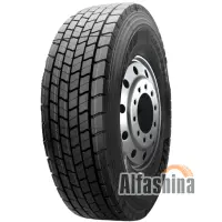 Kunlun KT870 MAX (ведуча) 315/80 R22.5 158/156K PR22