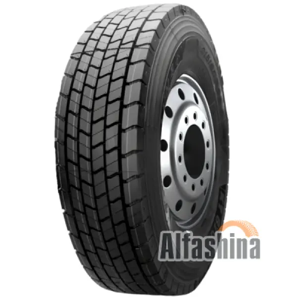 Kunlun KT870 MAX (ведуча) 315/80 R22.5 158/156K PR22