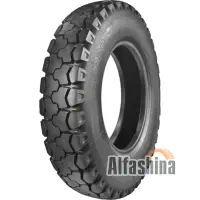 Onyx HO305 (універсальна) 8.25 R20 139/137K PR16