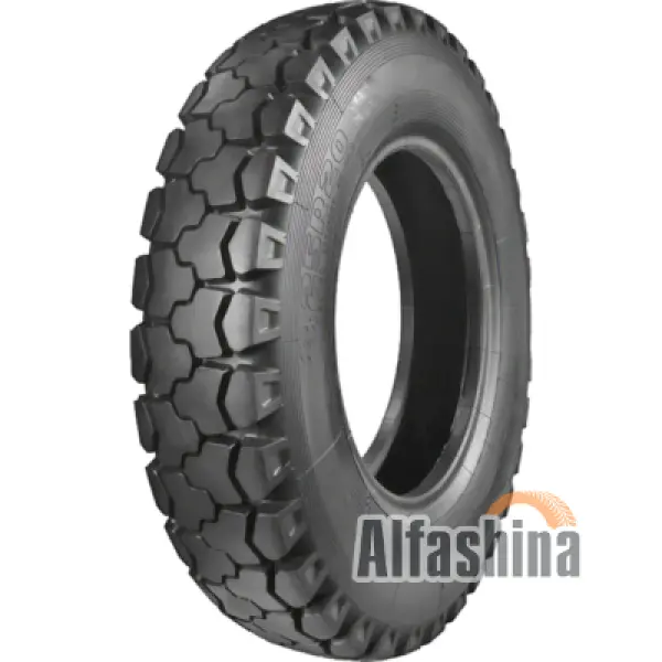 Onyx HO305 (універсальна) 8.25 R20 139/137K PR16