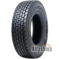 LingLong R-D30 (ведуча) 315/80 R22.5 154/150M