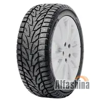Roadx RXFrost WCS01 225/65 R16C 112/110R (під шип)