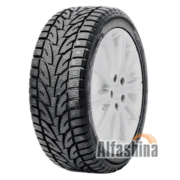 Roadx RXFrost WCS01 185 R14C 102/100Q (під шип)