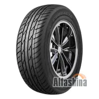 Federal Couragia XUV 285/60 R18 120H XL